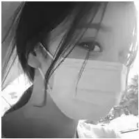 要几张女生qq头像不要非主流唯美有意境的类似于我现在用的这种有黑白的更好没有不勉强