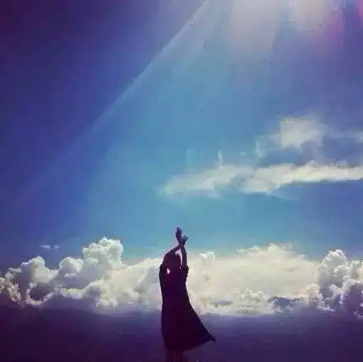 成功得让自己值钱