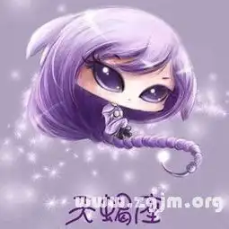 天蝎座的闺蜜会抢走你的男票么