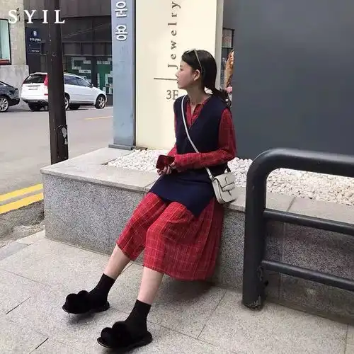 12家私藏淘宝店,平价好质感不撞衫每家都是真爱