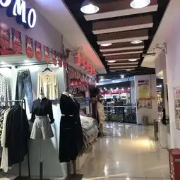 旧新力四楼q72