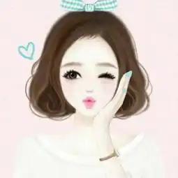 与这个可以情侣头像的