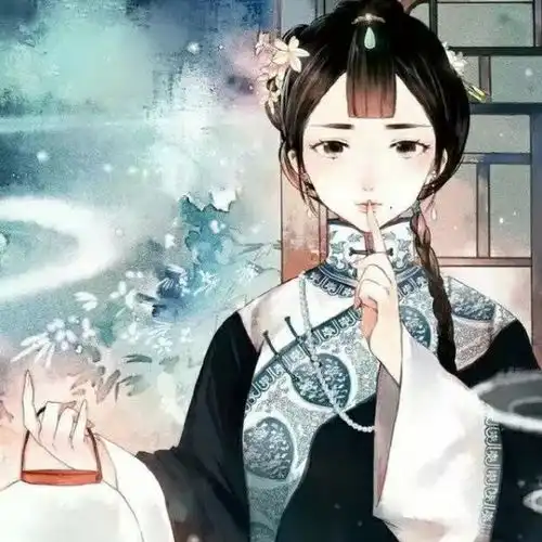 大工终于放我回家吃了