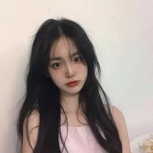 值得收藏很久的文案