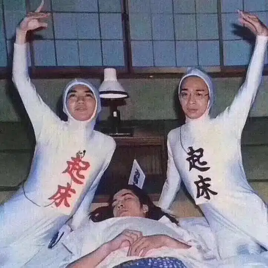 敬月的相册头像