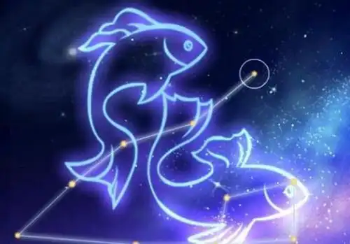 最适合娶回家当老婆的星座,快来看看有你家小仙女嘛