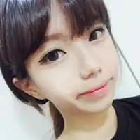 这网红是哪个