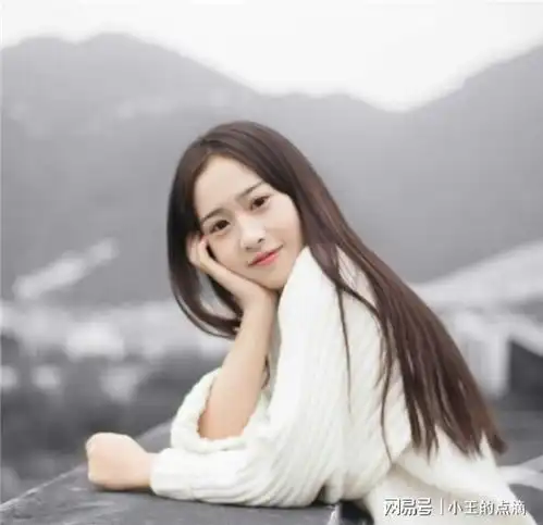 我不会和你离婚,只是不想碰你,中年人的婚姻有多少无奈