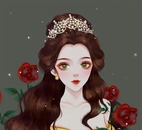 写给自己的句子,高冷有个性,挑一句做签名