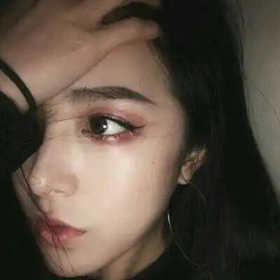 男孩子眼中最丑4种脸型,不配谈颜值,你踩雷了吗
