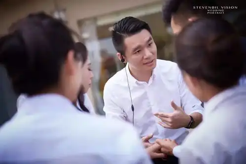 这是一篇不需要经过老板审核的推送