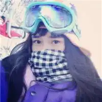 简单可爱女生头像痛彻心扉是为了谁