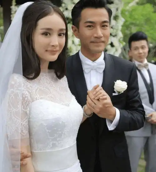 她是著名女演员,拍戏途中却意外怀孕,今45岁孩子生父成了谜
