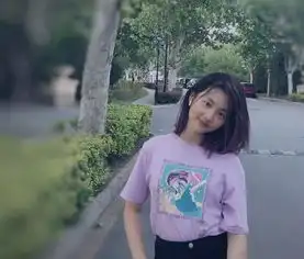 本以为多多是最美星二代,看到董璇女儿后,改变主意了