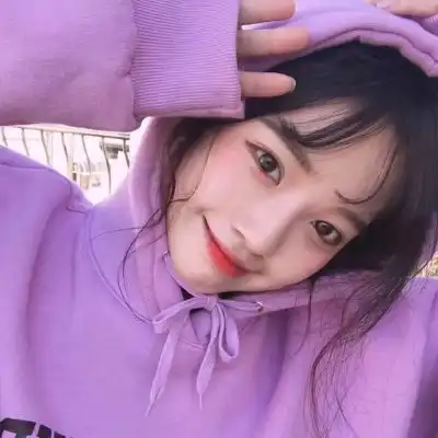 带符号的八个字女生网名