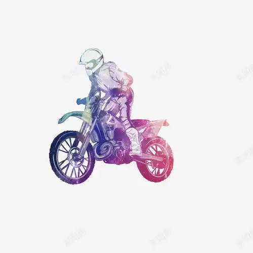 人物赛车彩绘矢量图设计图片免费下载页面网页平面电商创意素材赛车素材
