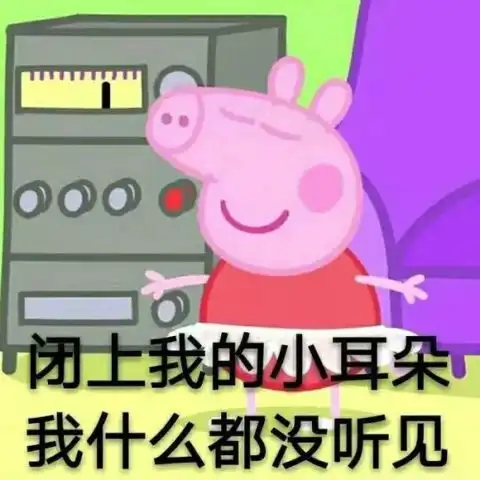 男人要是妩媚起来,就没女人什么事儿了