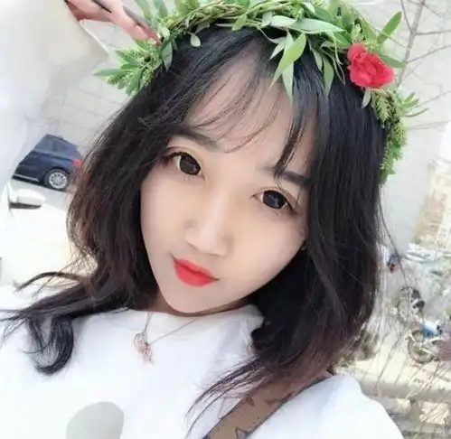 初中班主任不待见的4种女生,尤其第2种,貌若天仙也没用