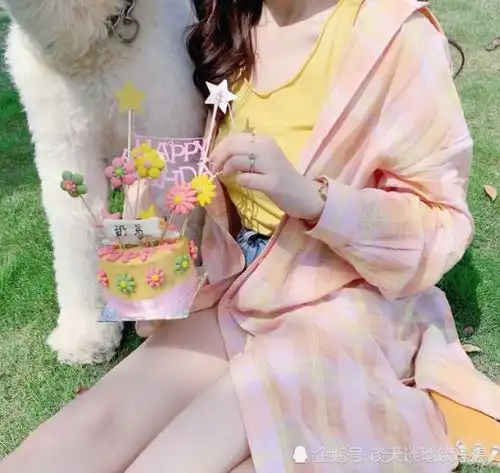 异性相处,女孩叫你哥什么意思前两种别搭理,第三种放心里
