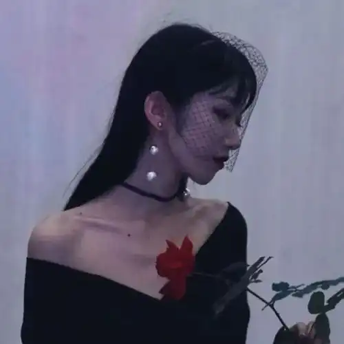 头像日常更新.03