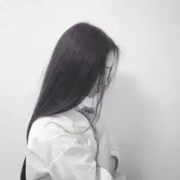 桃叶临渡