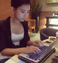 高圆圆也剪了男生头告诉你长得好看的女生拥有一头短发是什么体验