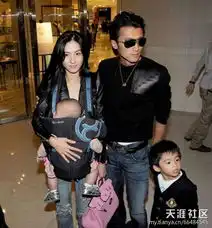 明星新欢旧爱pk高圆圆爱文青李亚鹏偏爱个性女