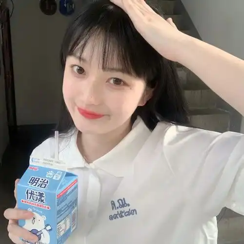 爱你如初,女生头像