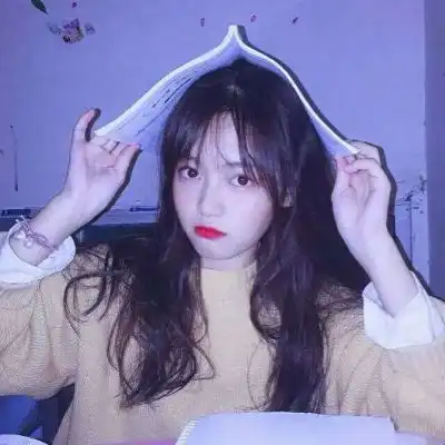 玖染的2波优质女头抱图点赞关注女生头像我要个性网
