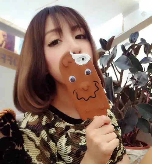 上大校花身材玲珑获称校内第一美女