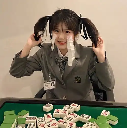 会喜欢会很久的小众温柔文案