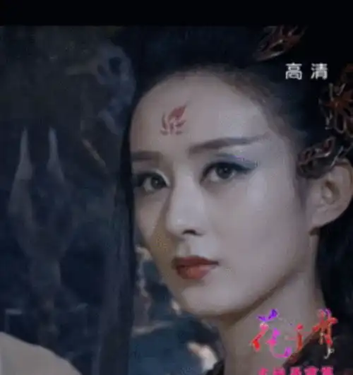 突然领证真不是奉子成婚