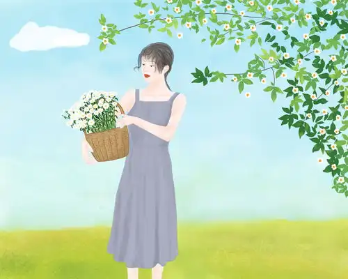 异性交往,男人给你这三个第一次,其实就是不爱你的表现