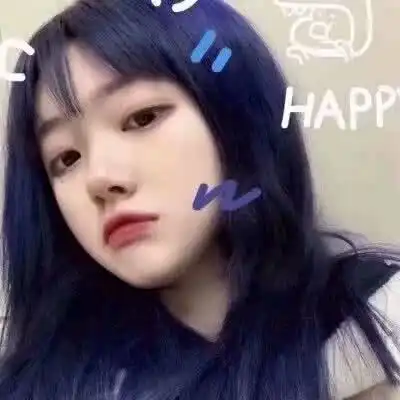 女生脸上这3处有窝,天生美人脸,第2种少见能中多幸运
