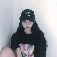 北甍