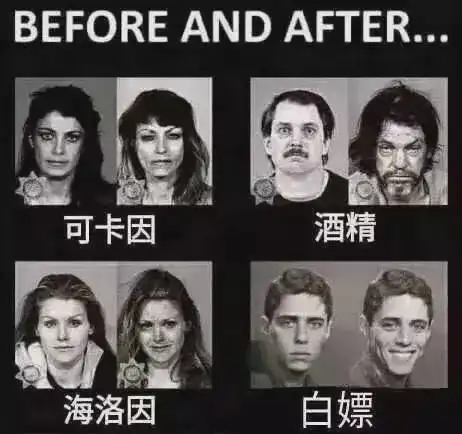 全球最大的云盘翻车四万亿张高清图被毁,用户苦不堪言