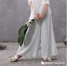 精致立体,仙气十足,增添优雅女人味