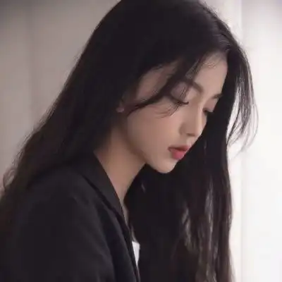 有高冷女神范儿的星座