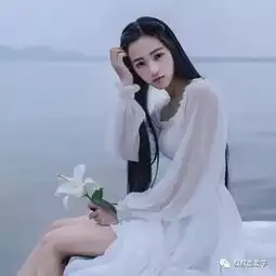 一招,教你插入内向女生的心灵