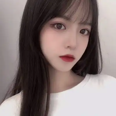 888体育线上