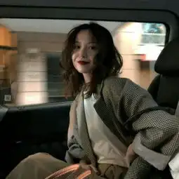 洂韵文十足的个性女头.暑假有什qq女生头像我要个性网