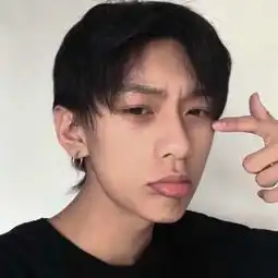 男人若是对你有这些不雅行为,其实是爱你至深的表现,要留心
