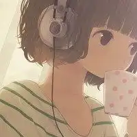 男女都可以用的头像背影微信头像图片大全