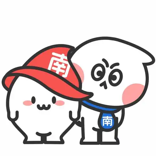 姑姑李若彤,开始演短剧了