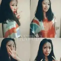 和你擦肩而过的遗忘