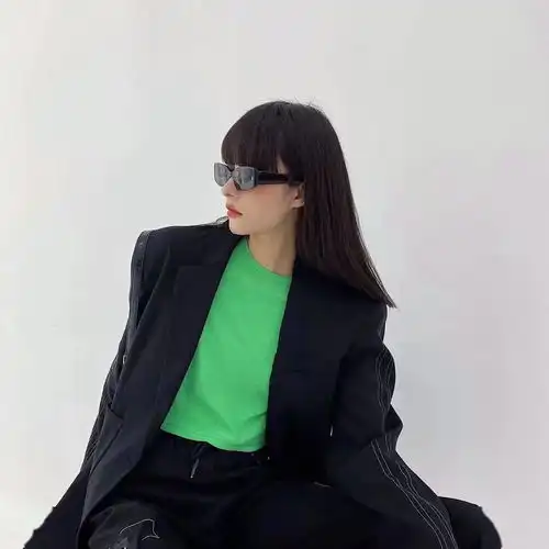今日份超赞的头像壁纸
