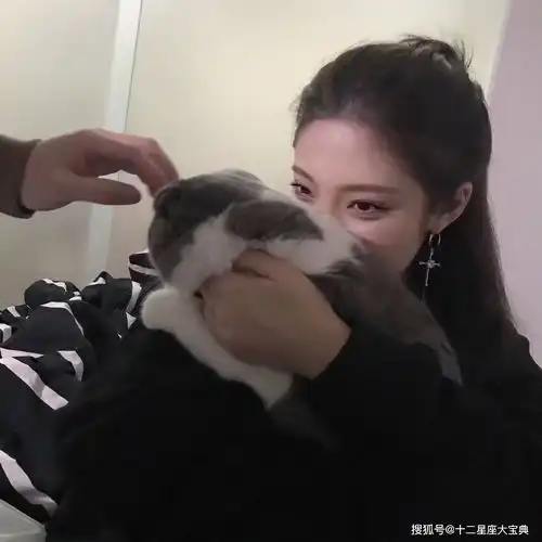男生最爱的星座女