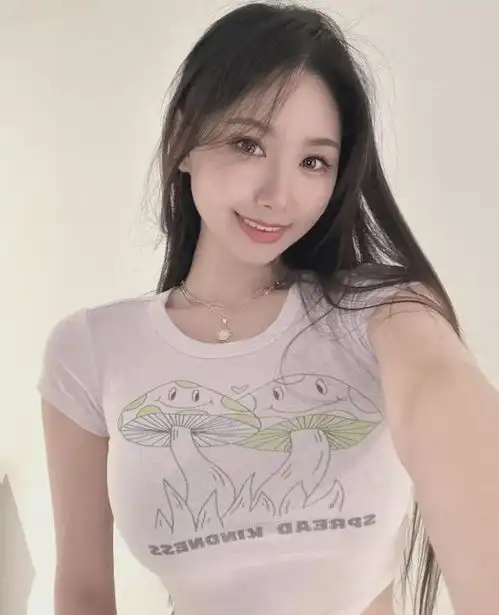 亚洲美女优雅气质,顶级身材