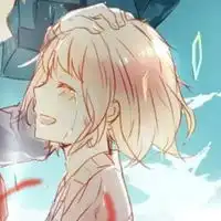 动漫qq头像女生好看的动漫女生qq头像