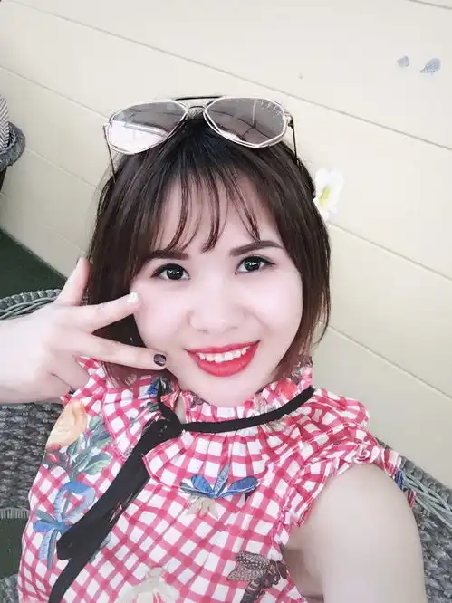 文教卫专场吸引众多优质单身三甲医院的白衣天使是个甜妞,知冷知热的男人最能打动她